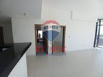 1 bedroom Apartment in Al Raha Beach, UAE No. 38808 - Image 14