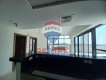 1 bedroom Apartment in Al Raha Beach, UAE No. 38808 - Image 15