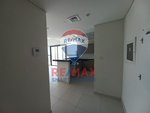 1 bedroom Apartment in Al Raha Beach, UAE No. 38808 - Image 16