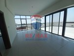 1 bedroom Apartment in Al Raha Beach, UAE No. 38808 - Image 17
