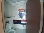 1 bedroom Apartment in Al Raha Beach, UAE No. 38808 - Image 18