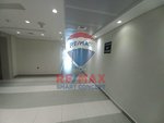 1 bedroom Apartment in Al Raha Beach, UAE No. 38808 - Image 19