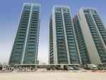 2 bedrooms Apartment in Al Barsha, UAE No. 3881 - Image 4