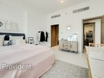 2 bedrooms Apartment in Al Barsha, UAE No. 3881 - Image 9