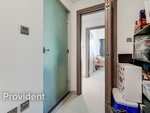 2 bedrooms Apartment in Al Barsha, UAE No. 3881 - Image 10