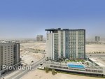 2 bedrooms Apartment in Al Barsha, UAE No. 3881 - Image 11