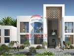 2 bedrooms Apartment in Yas Island, UAE No. 38819 - apartment in Dubai