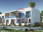2 bedrooms Apartment in Yas Island, UAE No. 38819 - Image 4