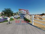 2 bedrooms Apartment in Yas Island, UAE No. 38819 - Image 5