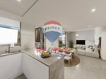 2 bedrooms Apartment in Yas Island, UAE No. 38819 - Image 7