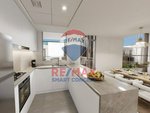 2 bedrooms Apartment in Yas Island, UAE No. 38819 - Image 8