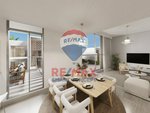 2 bedrooms Apartment in Yas Island, UAE No. 38819 - Image 9