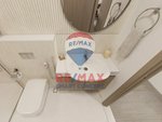 2 bedrooms Apartment in Yas Island, UAE No. 38819 - Image 10