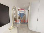 2 bedrooms Apartment in Yas Island, UAE No. 38819 - Image 11