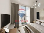 2 bedrooms Apartment in Yas Island, UAE No. 38819 - Image 12