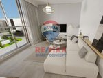 2 bedrooms Apartment in Yas Island, UAE No. 38819 - Image 14