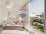 2 bedrooms Apartment in Yas Island, UAE No. 38819 - Image 15
