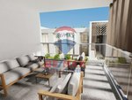 2 bedrooms Apartment in Yas Island, UAE No. 38819 - Image 16