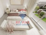 2 bedrooms Apartment in Yas Island, UAE No. 38819 - Image 17