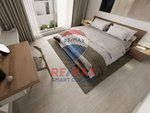 2 bedrooms Apartment in Yas Island, UAE No. 38819 - Image 18