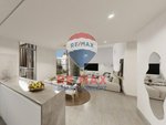 2 bedrooms Apartment in Yas Island, UAE No. 38819 - Image 19