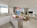 2 bedrooms Apartment in Yas Island, UAE No. 38819 - Image 20