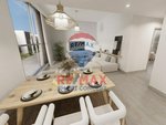 2 bedrooms Apartment in Yas Island, UAE No. 38819 - Image 21