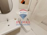 2 bedrooms Apartment in Yas Island, UAE No. 38819 - Image 22