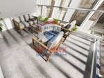 2 bedrooms Apartment in Yas Island, UAE No. 38819 - Image 23