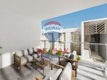 2 bedrooms Apartment in Yas Island, UAE No. 38819 - Image 24