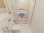2 bedrooms Apartment in Yas Island, UAE No. 38819 - Image 25