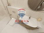 2 bedrooms Apartment in Yas Island, UAE No. 38819 - Image 26