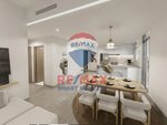 2 bedrooms Apartment in Yas Island, UAE No. 38819 - Image 27