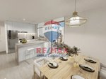 2 bedrooms Apartment in Yas Island, UAE No. 38819 - Image 28
