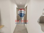2 bedrooms Apartment in Yas Island, UAE No. 38819 - Image 29