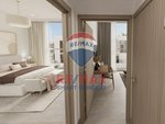 2 bedrooms Apartment in Yas Island, UAE No. 38819 - Image 30