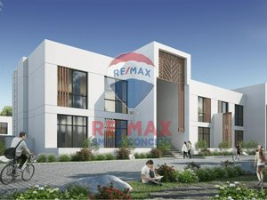 2 bedrooms Apartment in Yas Island, UAE No. 38820