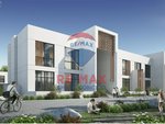 2 bedrooms Apartment in Yas Island, UAE No. 38820 - apartment in Dubai