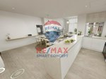 2 bedrooms Apartment in Yas Island, UAE No. 38820 - Image 2