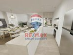 2 bedrooms Apartment in Yas Island, UAE No. 38820 - Image 3