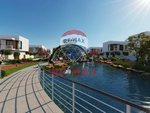 2 bedrooms Apartment in Yas Island, UAE No. 38820 - Image 4