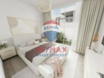 2 bedrooms Apartment in Yas Island, UAE No. 38820 - Image 5