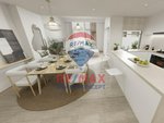 2 bedrooms Apartment in Yas Island, UAE No. 38820 - Image 7