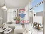 2 bedrooms Apartment in Yas Island, UAE No. 38820 - Image 8