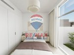 2 bedrooms Apartment in Yas Island, UAE No. 38820 - Image 9