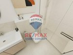 2 bedrooms Apartment in Yas Island, UAE No. 38820 - Image 10