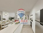 2 bedrooms Apartment in Yas Island, UAE No. 38820 - Image 11