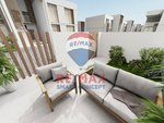 2 bedrooms Apartment in Yas Island, UAE No. 38820 - Image 12