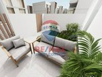 2 bedrooms Apartment in Yas Island, UAE No. 38820 - Image 13