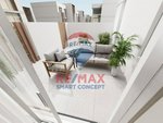 2 bedrooms Apartment in Yas Island, UAE No. 38820 - Image 14